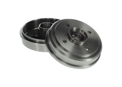 BREMSTROMMEL BOSCH 0986477192 26