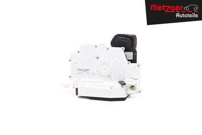 TüRSCHLOSS METZGER AUTOTEILE 2314381 5