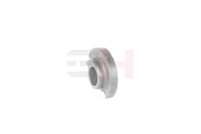 TAMPON CAUCIUC SUSPENSIE GH GH624725 50