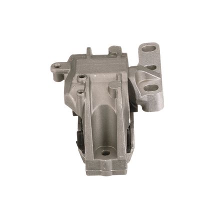 LAGERUNG MOTOR GATES ETM1501 33
