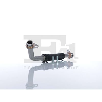 CONDUCTA ULEI INCARCARE FA1 611837Z 32