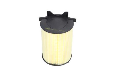 FILTRU AER AMC Filter FAF10377 4