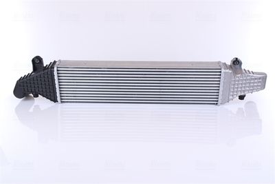 INTERCOOLER COMPRESOR NISSENS 96532 1