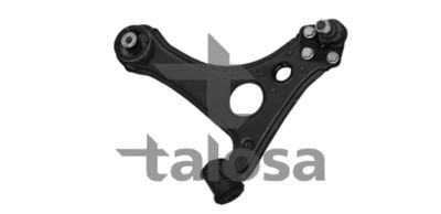 LENKER RADAUFHäNGUNG Talosa 4007918