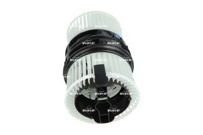 VENTILATOR HABITACLU NRF 34161 2