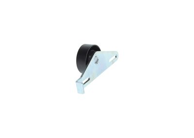 INTINZATOR CUREA CUREA DISTRIBUTIE BOSCH 1987600416 20