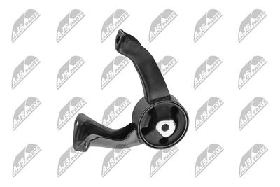 SUPORT MOTOR NTY ZPSCH012 23