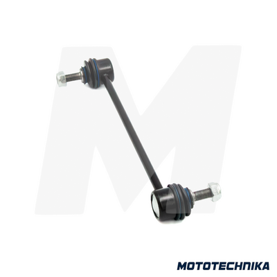 Tyčka stabilizátora MOTOTECHNIKA 04-DST-01