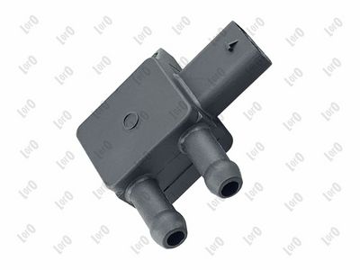 SENSOR ABGASDRUCK ABAKUS 12008469 1