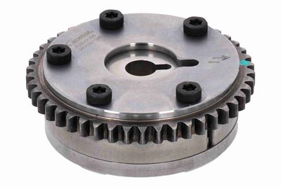 REGULATOR AX CU CAME ACKOJA A260056 6