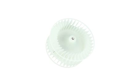 INNENRAUMGEBLäSE NRF 34121 42