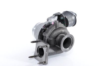 LADER AUFLADUNG BTS Turbo T915579 15