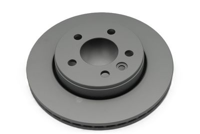 Remschijf LTP 221015