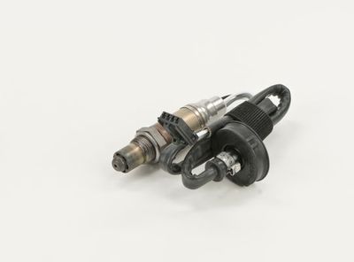 BOSCH F 00H L00 139 Лямбда-зонд 