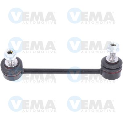 Drążek / wspornik, stabilizator VEMA 250271