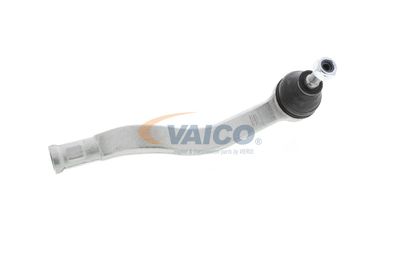 CAP DE BARA VAICO V460217 32