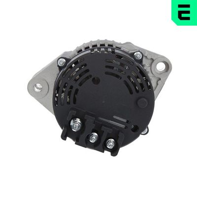 GENERATOR / ALTERNATOR ERA 210529R 1