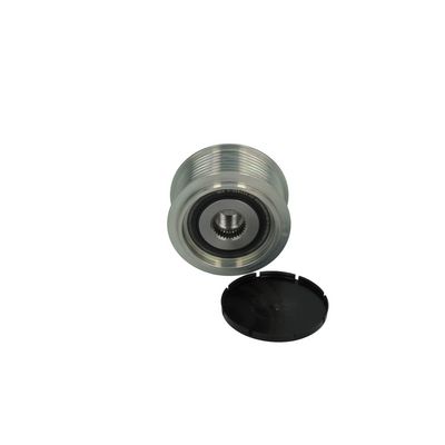 Jednosmjerna spojka alternatora HC-CARGO F 032 335 604