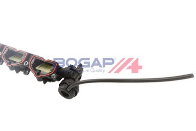 MODUL CONDUCTA ADMISIE BOGAP A1712136 7