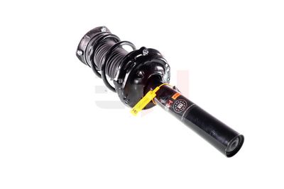 ANSAMBLU TELESCOP ARC GH GH359966C19 54