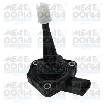MEAT & DORIA Sensor, Motorölstand (72237)