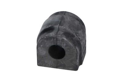 CUZINET STABILIZATOR Kavo Parts SBS10109 17