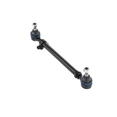 BARA DIRECTIE DELPHI TL418 32