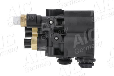 VENTIL DRUCKLUFTANLAGE AIC 76242 1