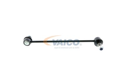 BRAT/BIELETA SUSPENSIE STABILIZATOR VAICO V420056 2