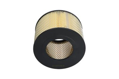 Air Filter TA-183E