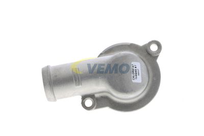 CARCASA TERMOSTAT VEMO V15991949 24