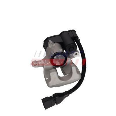 ETRIER FRANA FAST FT02629 5