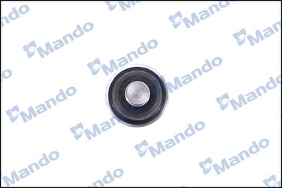 ARTICULATIE SARCINA/GHIDARE MANDO DSA020152 1