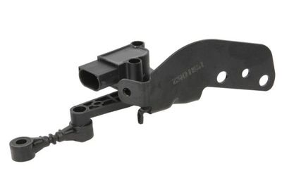 Koplamp hoogteverstelling sensor Voor Links past: JAGUAR XF I X250, XJ X351 03.08-12.19