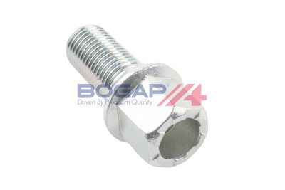 BOLT ROATA BOGAP A3336105 1