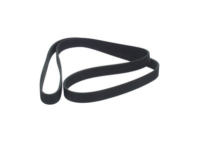 CUREA TRANSMISIE CU CANELURI BOSCH 1987945142 20