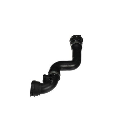 KüHLERSCHLAUCH GATES 052807 33