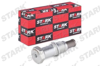 Stark SKTTC-1330030 Натяжитель цепи ГРМ  для PEUGEOT 5008 (Пежо 5008)
