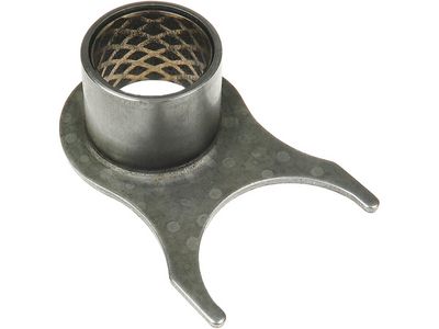 Levier de starter, carburateur AS-PL