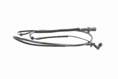 SENSOR RADDREHZAHL VEMO V25720068 6
