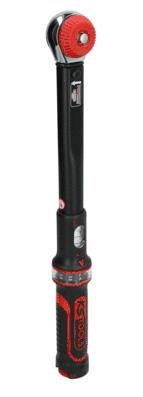 360 Grad Ansicht 34