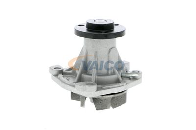 POMPă DE APă RăCIRE MOTOR VAICO V4050054 32