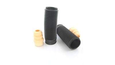 STAUBSCHUTZSATZ STOßDäMPFER SKF VKDP33438T 33