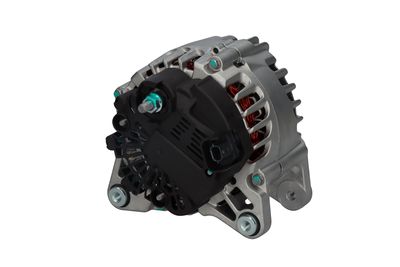 GENERATOR VALEO 439648 16