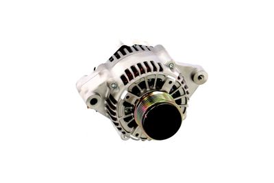 GENERATOR / ALTERNATOR REMANTE 011003000965R 54