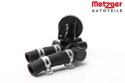 SUPAPA CONTROL AGENT FRIGORIFIC METZGER AUTOTEILE 4010307 21