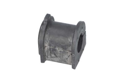 CUZINET STABILIZATOR Kavo Parts SBS9063 11