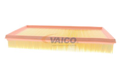 LUFTFILTER VAICO V950107 12