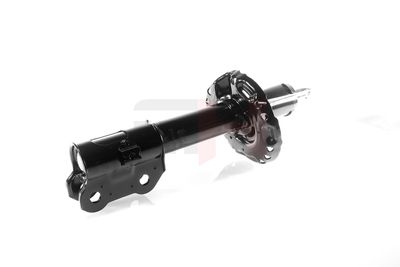 AMORTIZOR GH GH353554H 2