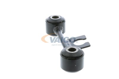 BRAT/BIELETA SUSPENSIE ROATA VAICO V307260 45